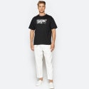 Levi's Vintage Men's T-Shirt