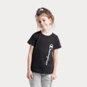 Champion Crewneck Παιδικό T-Shirt