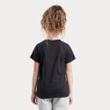 Champion Crewneck Παιδικό T-Shirt