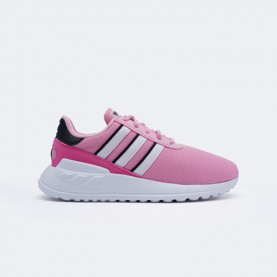 neo adidas eshop