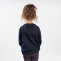 Name it Infants' Sweatshirt