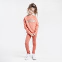 name-it-nmfvenus-ls-sweat-bru-oo