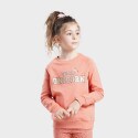 Name it Infants' Sweatshirt