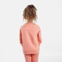 Name it Infants' Sweatshirt