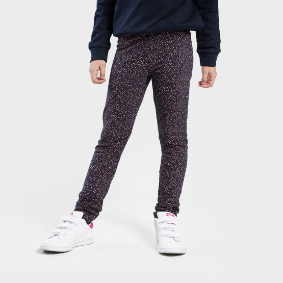 Name it Dotted Sweat Kid's Leggings