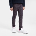 Name it Dotted Sweat Kid's Leggings