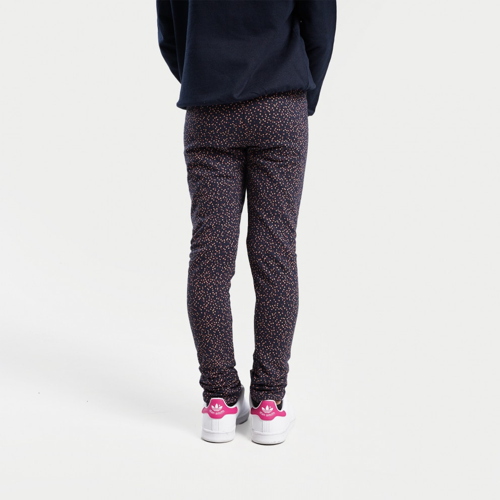 Name it Dotted Sweat Kid's Leggings