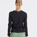 BodyTalk Women's Long Sleeve T-Shirt