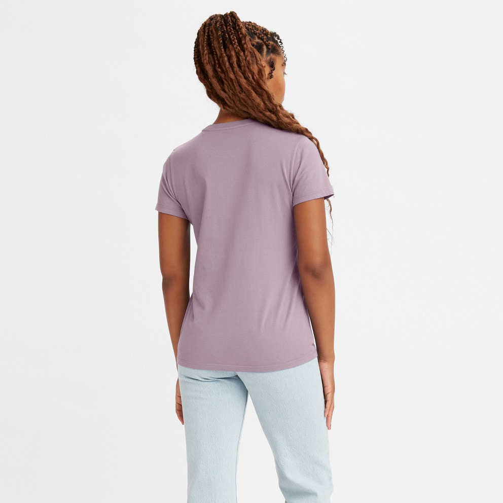 Levi's The Perfect Women's T-Shirt