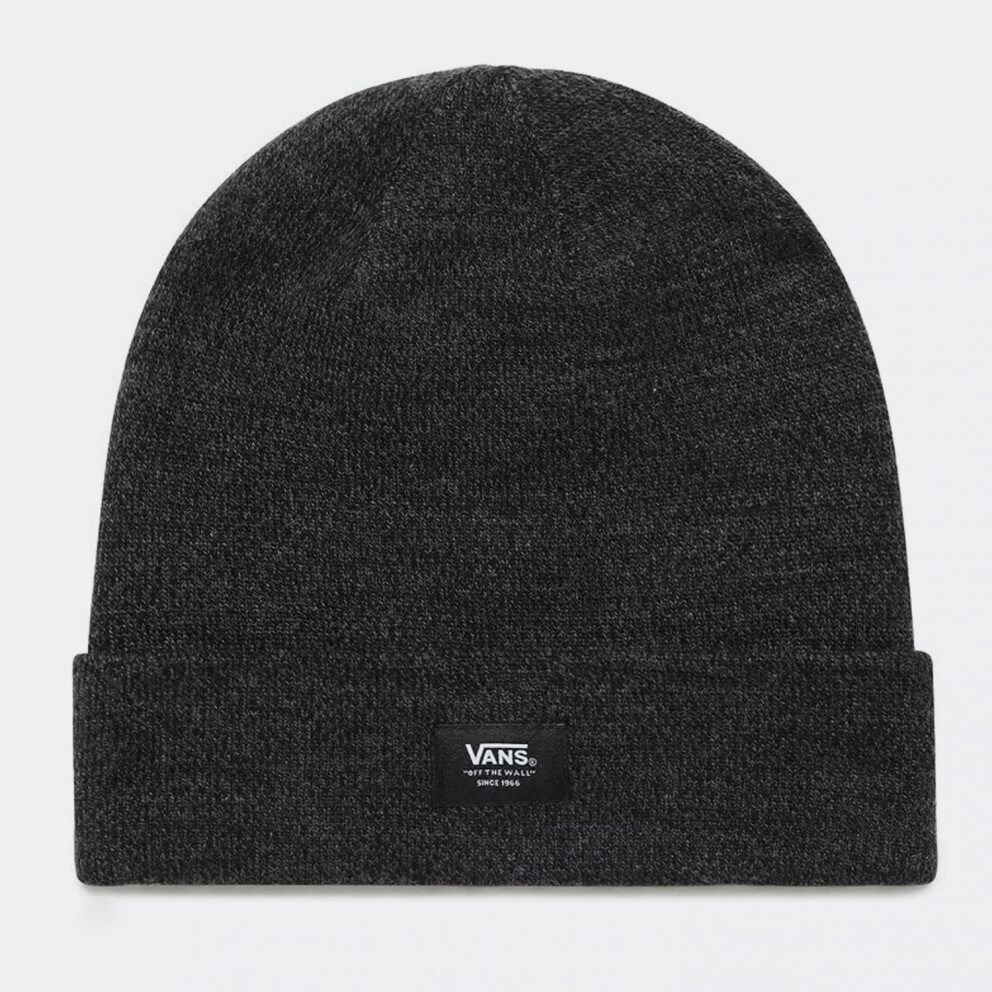 Vans MTE Cuff Σκούφος