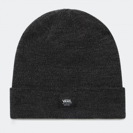 Vans MTE Cuff Beanie