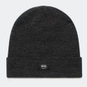 Vans MTE Cuff Σκούφος