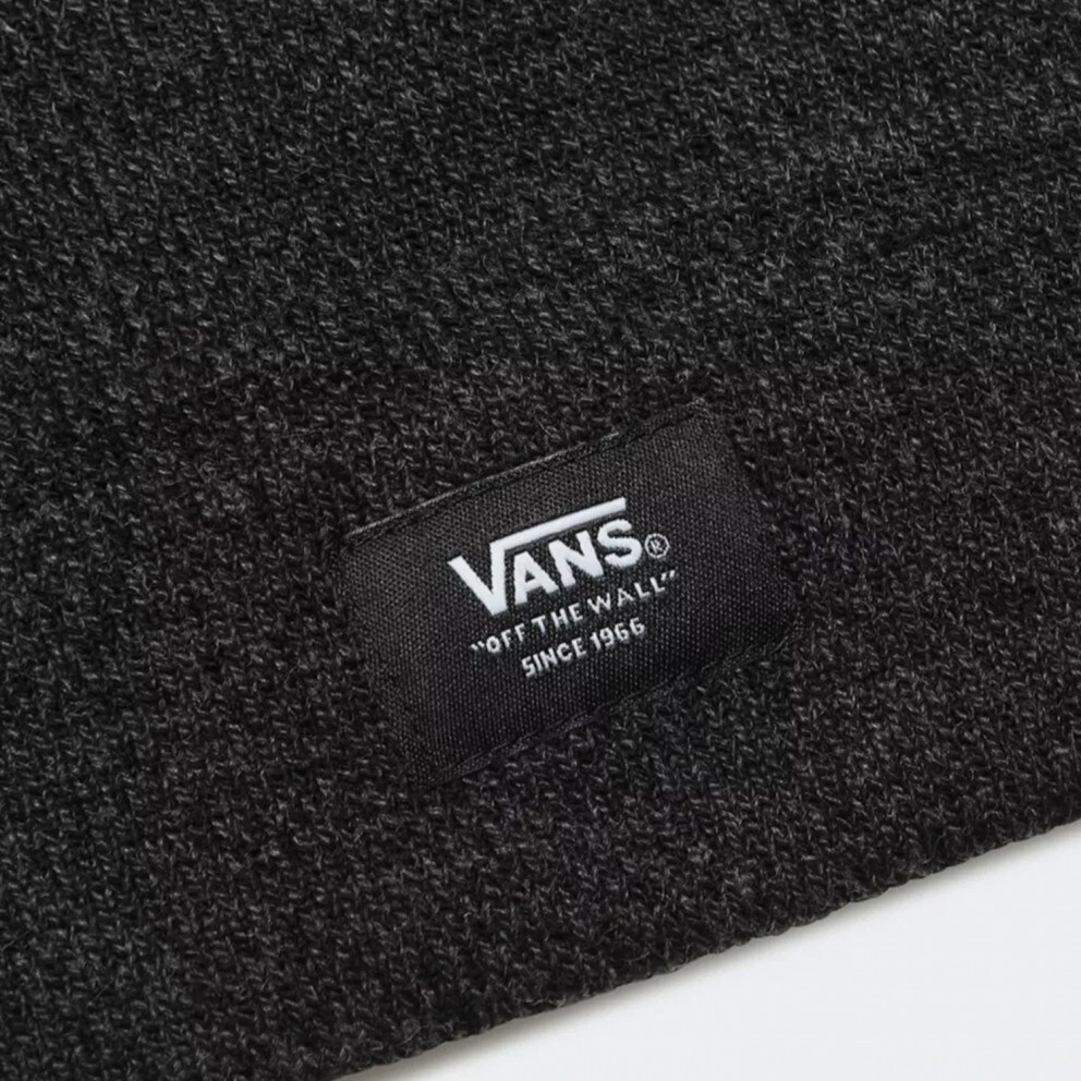 Vans MTE Cuff Σκούφος