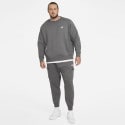 Nike Sportswear Club Fleece Men's Track Pants