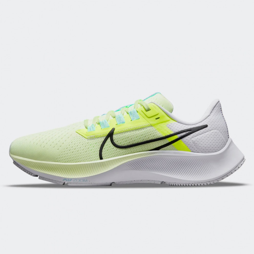 Nike Air Zoom Pegasus 38 Γυναικεία Παπούτσια για Τρέξιμο