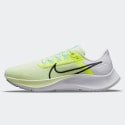 Nike Air Zoom Pegasus 38 Women's Running Shoes