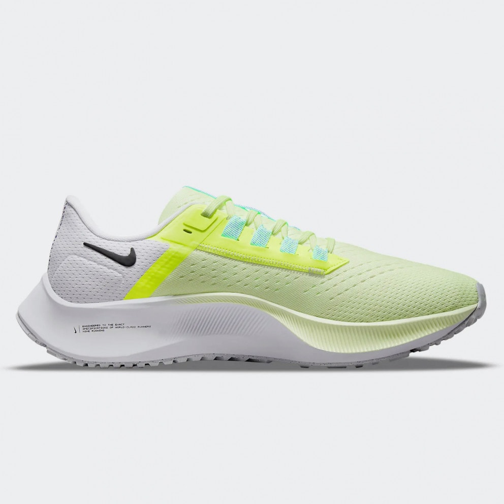 Nike Air Zoom Pegasus 38 Γυναικεία Παπούτσια για Τρέξιμο