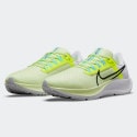 Nike Air Zoom Pegasus 38 Γυναικεία Παπούτσια για Τρέξιμο