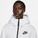 Nike Sportswear Therma-FIT Repel Women's Jacket