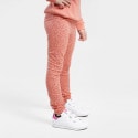 Name it Dotted Sweat Kid's Leggings