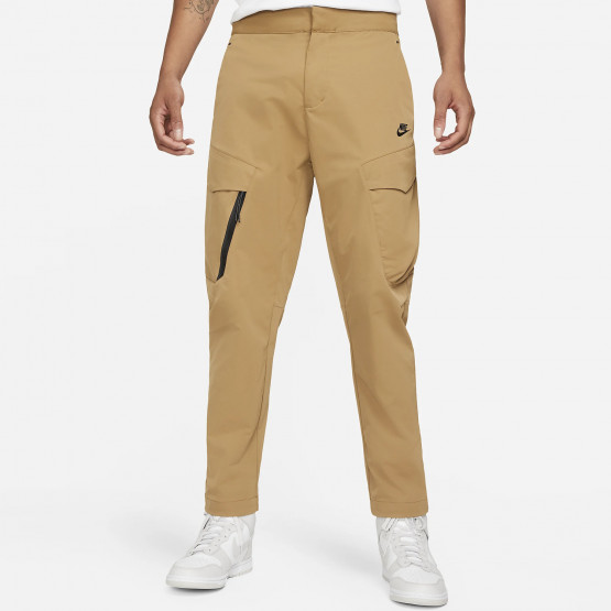Nike Sportswear Tech Essentials Men's Cargo Pants
