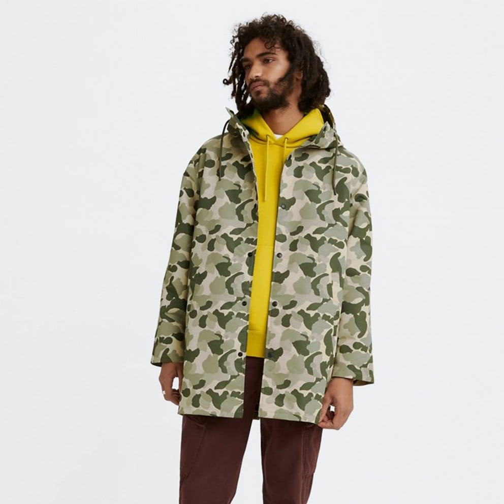 Levi's West Portal Men's Jacket