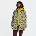Levi's West Portal Men's Jacket