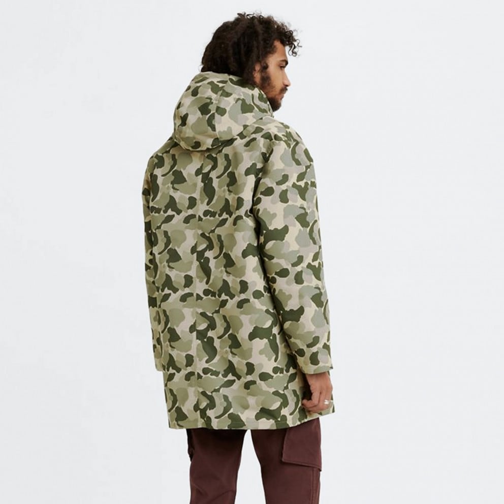 Levi's West Portal Men's Jacket