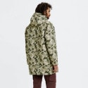Levi's West Portal Men's Jacket