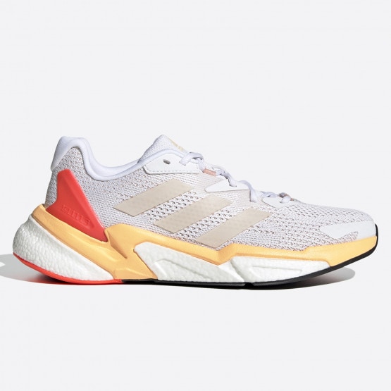 yeezy calabasas dhgate