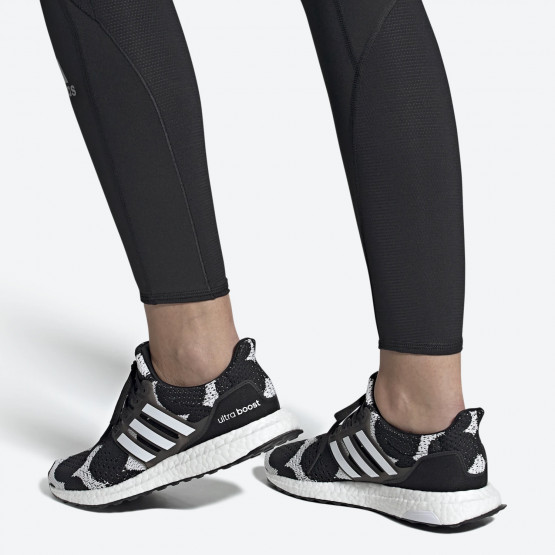 adidas Ultraboost Dna X Marimekko Women's Running Shoes