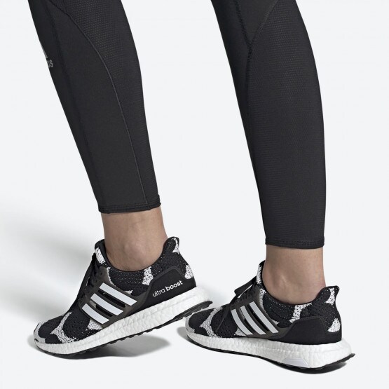 zapatos under armour amazon oficial