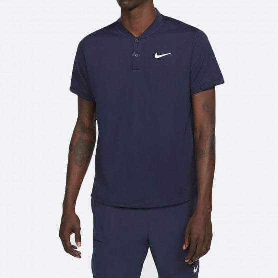 Nike Court Dri-FIT Men's Tennis T-shirt