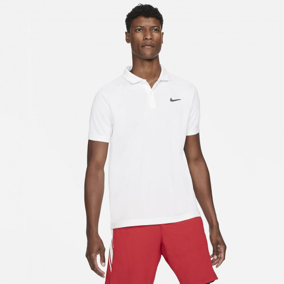 Nike Court Dri-FIT Victory Men's Tennis T-shirt