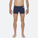 Arena Solid Short Men's Swimsuit