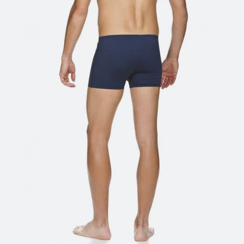 Arena Solid Short Men's Swimsuit