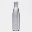 chilly-s-metal-original-silver-500ml
