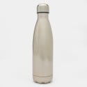 chilly-s-metal-chrome-gold-500ml
