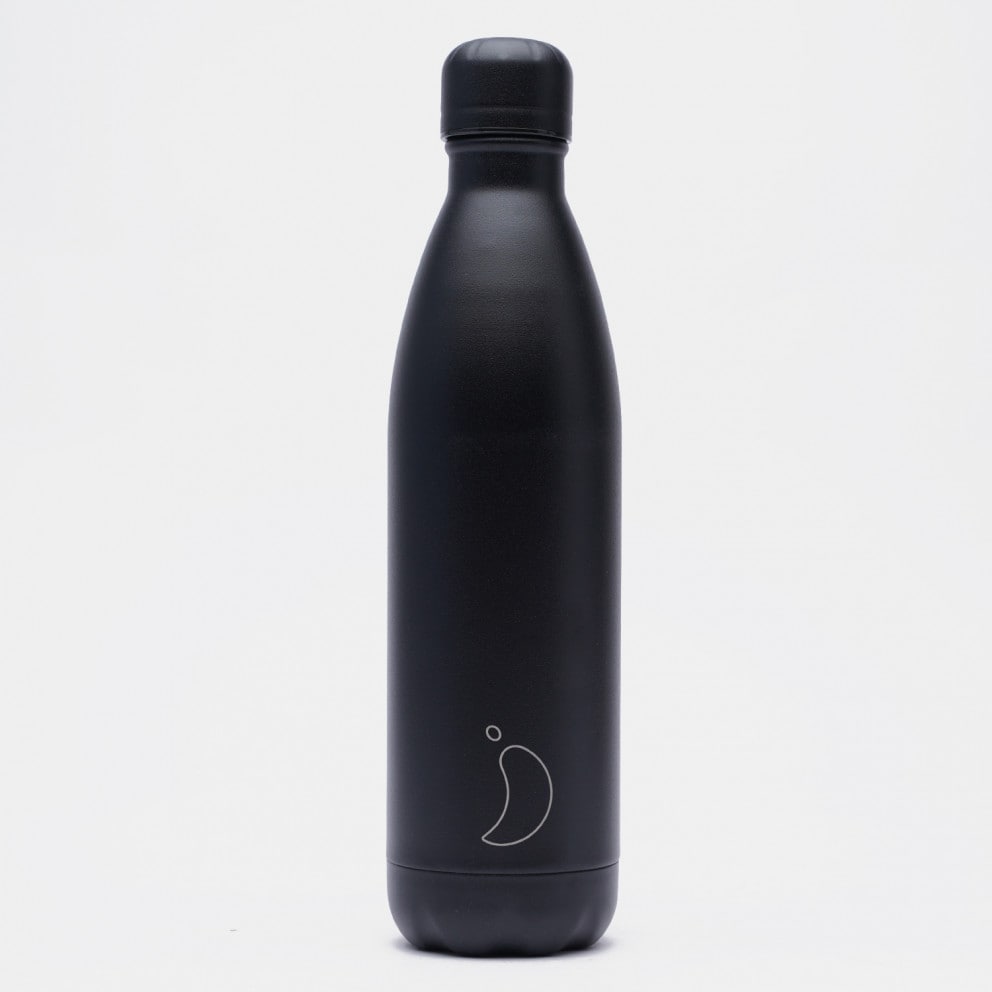 Chilly's All Matte Μπουκάλι Θερμός 750 ml