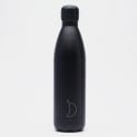 chilly-s-mono-all-black-750ml