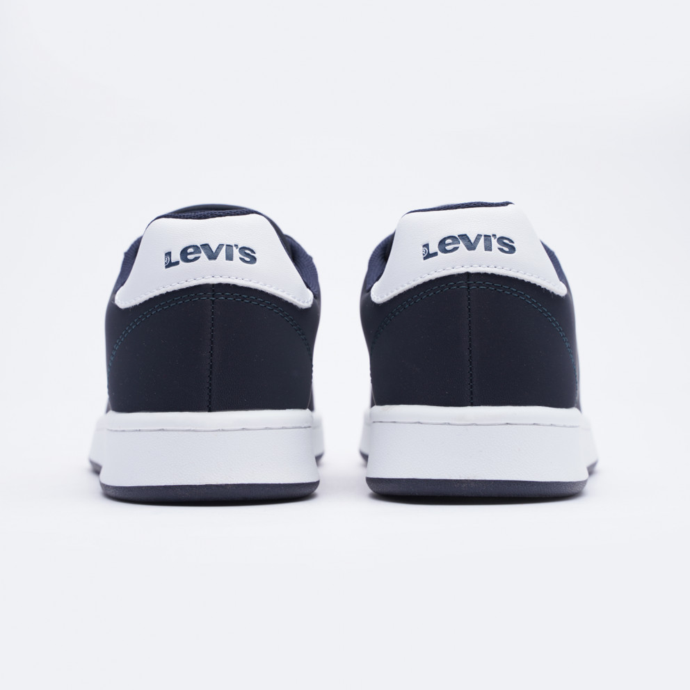 Levis Avenue Kids' Shoes