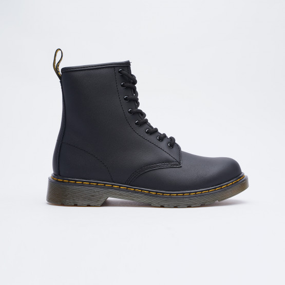 Dr.Martens 1460 Y Softy Kid's Boots