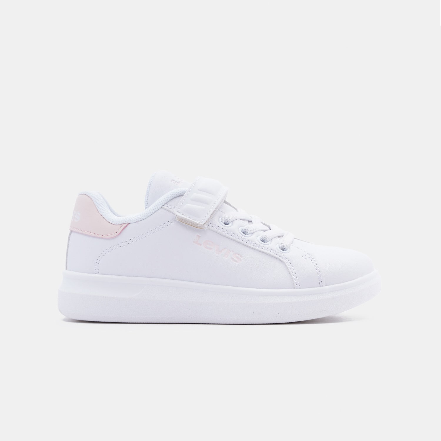 Levi’s Ellis Mini Βρεφικά Παπούτσια (9000076721_30885)