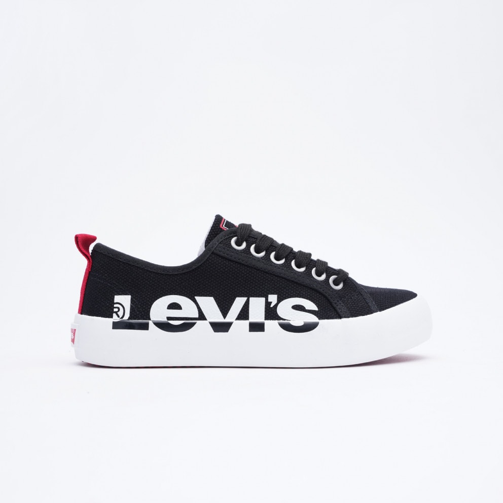 Levi's New Betty Kids' Shoes