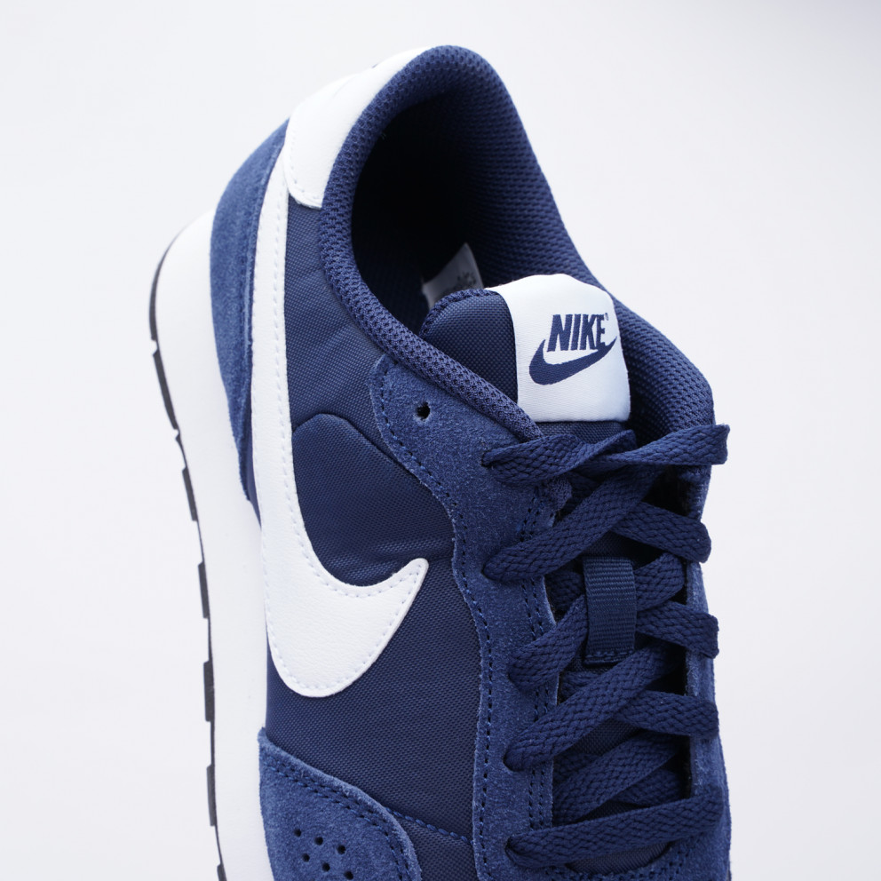 nike nightgazer martes