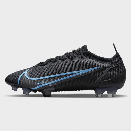 Nike Mercurial Vapor 14 Elite FG Ανδρικά Παπούτσια για Ποδόσφαιρο