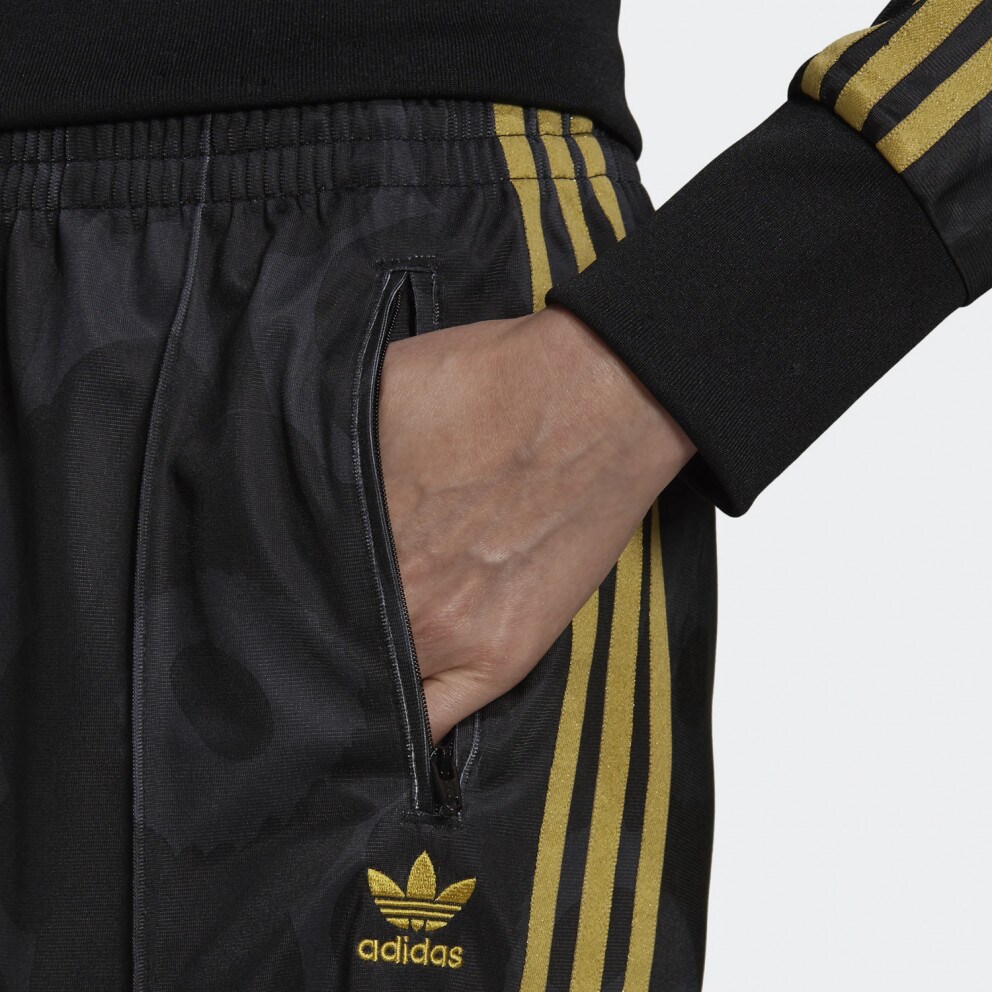 marimekko firebird track pants