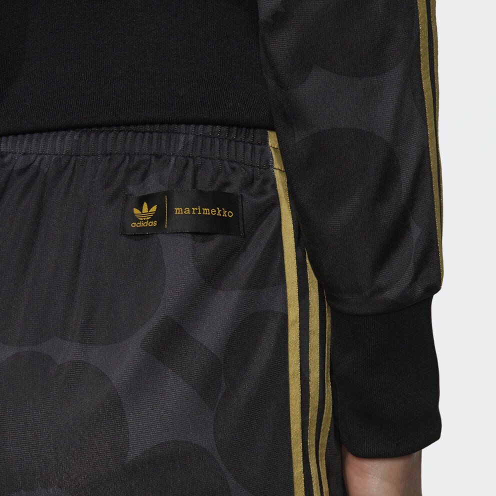 marimekko firebird track pants