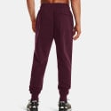 Under Armour Rival Fleece Joggers Men's Track Pants