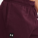 Under Armour Rival Fleece Joggers Men's Track Pants